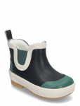 CeLaVi - Wellies Short W. Lining - Voodriga kummikud - 25