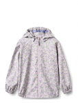Wheat - Rainwear Chardy Jacket - Jakid ja joped - 110