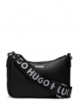 HUGO - Bel Crossbody N - &Otilde;lakotid - ONE SIZE