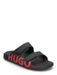 HUGO - Evander_Sand_Lg - Sandaalid - 46