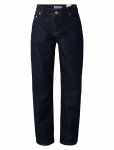 Hound - Low Rise - Wide Denim - Vaba l&otilde;ikega teksad - 15Y/28