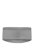 On - Core Headband - Spordi peapaelad - ONE SIZE