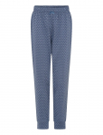 CCDK Copenhagen - Charlotte Pants - P&uuml;ksid - XXL