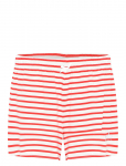 CCDK Copenhagen - Kimmy Shorts - L&uuml;hikesed dressip&uuml;ksid - XS