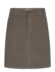 FREE/QUENT - Fqcordy-Skirt - L&uuml;hikesed seelikud - L
