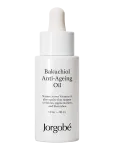Jorgob&eacute; - Bakuchiol Anti-Ageing Oil - N&auml;o&otilde;lid - 30 ml