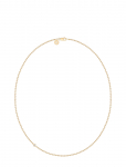 Julie Sandlau - Fina Necklace - Kett-kaelakeed - ONE SIZE