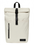 Eastpak - Up Roll - Seljakotid - ONE SIZE