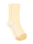 Mp Denmark - Megan Socks - Tavalised sokid - 40/42