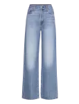 Levi's&reg; - Ribcage Wide Leg H223 Not The - Laiad - 31 x 32