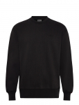 Levi's&reg; - Authentic Crew Black Agate Gar - Pikkade varrukatega - XXL