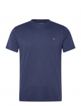 Calvin Klein Golf - Freedom T-Shirt - Spordi T-s&auml;rgid - XXL