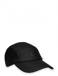 Rains - 5 Panel Cap W1 - Nokam&uuml;tsid - ONE SIZE