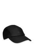 Rains - 5 Panel Cap W1 - Nokam&uuml;tsid - ONE SIZE