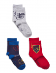 Harry Potter - Socks - Sokid - 23-26