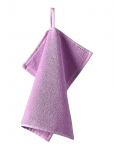 Bongusta - Naram Wash Cloth - N&auml;or&auml;tikud - 30X 30CM