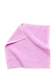 Bongusta - Naram Wash Cloth - N&auml;or&auml;tikud - 30X30CM