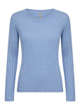 Soyaconcept - Sc-Dollie - Džemprid - XXL
