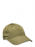 Actiivate - Fierce Soft Baseball Cap - Spordi nokam&uuml;tsid - ONE SIZE