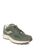 Saucony - Grid Jazz 9 Unisex - Spordi jooksujalatsid - 37