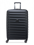 DELSEY PARIS - Shadow 5.0  75 Cm Trolley Case - Kohvrid - 75