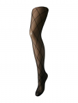 Pieces - Pcrabine Tights Noos - Sukkp&uuml;ksid - S/M