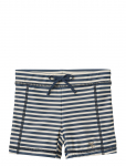 Wheat - Swimshorts Ulrik - Ujumisp&uuml;ksid - 92