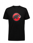 Mammut - Mammut Core T-Shirt Men Classic - Spordi T-s&auml;rgid - XXL
