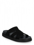 Pavement - Maru Suede - Madalad sandaalid - 37