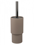 Mette Ditmer - Shades Toilet Brush Holder - WC-harjad - ONE SIZE