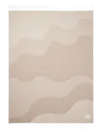 Compliments - Waves Throw - Tekid ja pleedid - 140X200CM