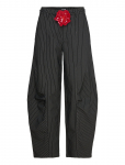 ROTATE - Cargo Pants - Lai jalg - 36