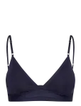 Icebreaker - Women Merino 150 Siren Bra Inserts - Sportrinnahoidjad - K&otilde;ik - L