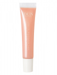 IDUN Minerals - Lip Lusher Julia - Huulel&auml;iked - 8 ML
