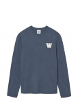 WOOD WOOD - Wwtay L - &Uuml;mara kaelusega - XXL