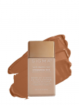 SIGMA Beauty - Skin Perfector Hydrating Tint - 5 - Jumestuskreemid - 33 ML