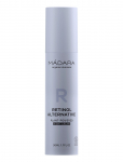 M&Aacute;DARA - Retinol Alternative Plant-Powered Night Cream - &Ouml;&ouml;kreemid - 50 ML