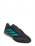Adidas Performance - Adidas Feroza Mer - Madala s&auml;&auml;rega sporditossud - 46