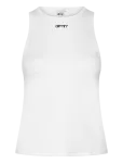 Aim&acute;n - Soft Basic Singlet - Spordimaikad - M