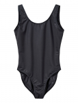 Sofie Schnoor Young - Micasy Swimsuit - Ujumisriided - 140
