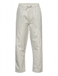 Sofie Schnoor Baby And Kids - Stormsk Trousers - P&uuml;ksid - 128
