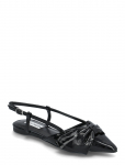 Steve Madden - Dazzled Slingbacks - Madalad slingback-kingad - 41