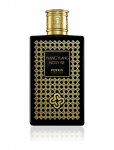 Perris Monte Carlo - Ylang Ylang Nosy Be - Eau De Parfum - 50 ML