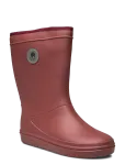 CeLaVi - Thermo Boots - K&otilde;rged kummikud - 33