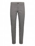 Lindbergh - Aop Superflex Chino Pants - Chino-p&uuml;ksid - 29 x 32