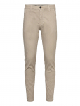Lindbergh - Aop Superflex Chino Pants - Chino-p&uuml;ksid - 34 x 34