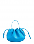 Pieces - Pcballoon Bag - Paunkotid - ONE SIZE