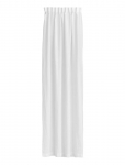 Himla - Sunrise Curtain - Pikad kardinad - 280X250
