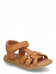 Bisgaard - Bisgaard Felicia - Sandaalid - 30/17.6CM