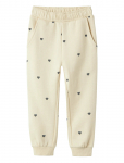 Name It - Nmfvalba Swe Pant Unb Noos - Dressip&uuml;ksid - 98